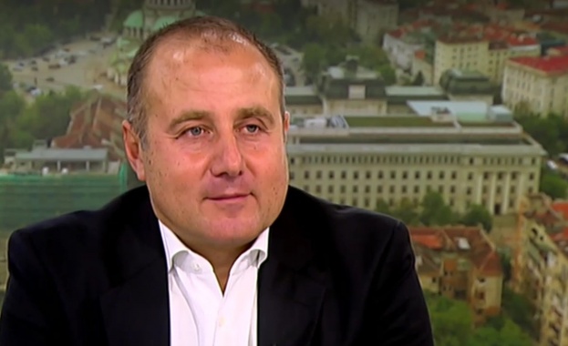 Хората които са против Газпром последните 5 месеца имаха възможност