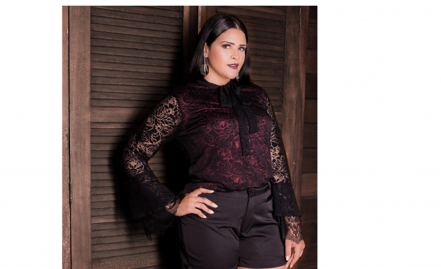 Новите тенденции носят много добри новини от макси модата Законодателите