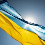 Информацията за положението на Украйна постъпва официално само от офиса на Зеленски