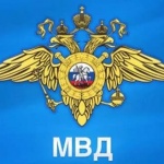 Руското МВР обяви награда от 1 милион рубли за помощ при задържането на командирите на батальона „Азов“