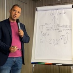 ГЕРБ със сигнал до МВР и ДАНС за офшорки на "Промяната"