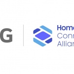 LG  се присъединява към HOME CONNECTIVITY ALLIANCE, за да  придвижи напред развитието на умния дом