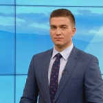 Ако продължават така, да ги пратим да строят Пилон Рожен 