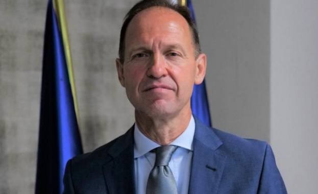 Появи се информация че след преброяването в Албания ще бъдат