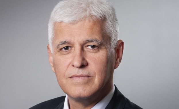 Над 300 души ще бъдат изпратени да пазят границите ни