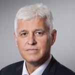 Министър Стоянов: Българската армия е в постоянна бойна готовност и е там, където трябва да бъде  