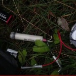 Руските служби за сигурност задържаха в Калининград привърженик на „Азов“, планирал терористичен акт 