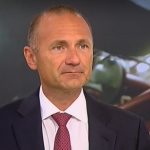 Христов: До дни очакваме отговор от “Газпром” за възобновяване на преговорите