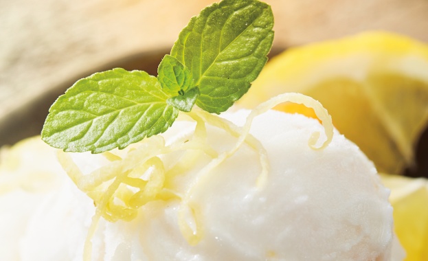 От екзотични вкусове до веган и протеинов сладолед в Lidl