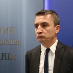 Александър Николов: "Кризата с газа" има ясна предистория