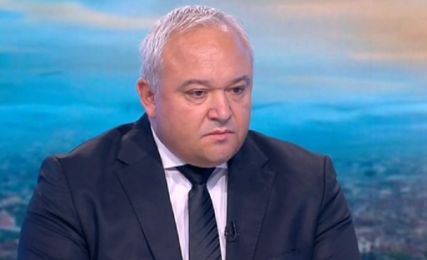 За да предпазят пътуващите полицаите са загубили живота си Това