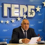 ГЕРБ: От началото на войната ни мамят с 1 лев на литър гориво