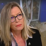 Росица Димитрова: Мигрантският натиск по границата ни с Турция е безпрецедентен