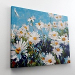 Как да станеш изкусен художник за един миг