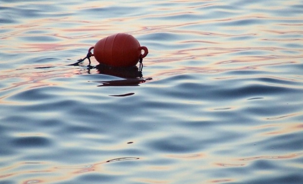 Трима души се удавиха по Южното Черноморие за по малко от