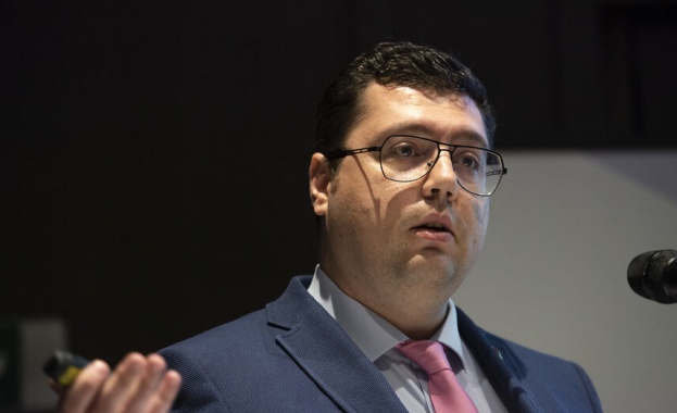 Имаше индикации още в началото на тази година преди събитията