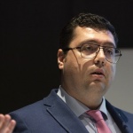 Ивайло Найденов: Още в началото на годината трябваше да се търсят дългосрочни договори за газ