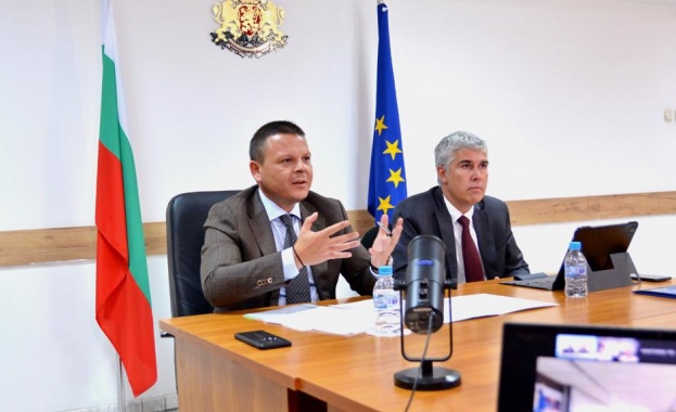Европейската комисия ще подкрепи България в преговорите с доставчици на
