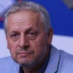 Ген. Валери Григоров:Крайно недостатъчни са служителите,които охраняват границата