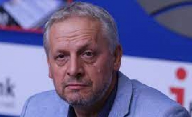 Служителите които охраняват границата са под 6000 което е крайно