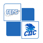 Преди гласуването на кабинета „Желязков“. Кой ще подкрепи и кой не правителството на ГЕРБ-СДС