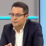 Министър Пулев: Развиваме стратегически партньорства с фокус киберсигурност