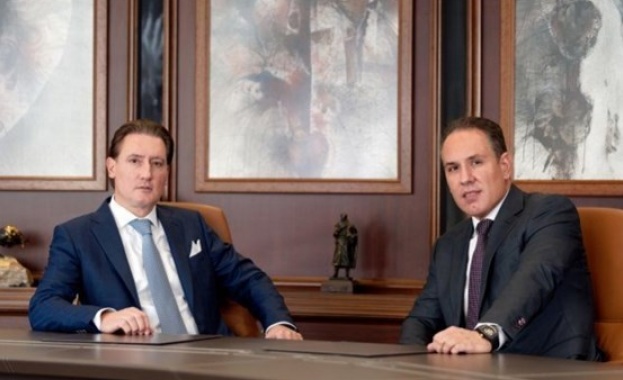 Интернасионал се е съгласил да продаде защитника Педро Енрике на