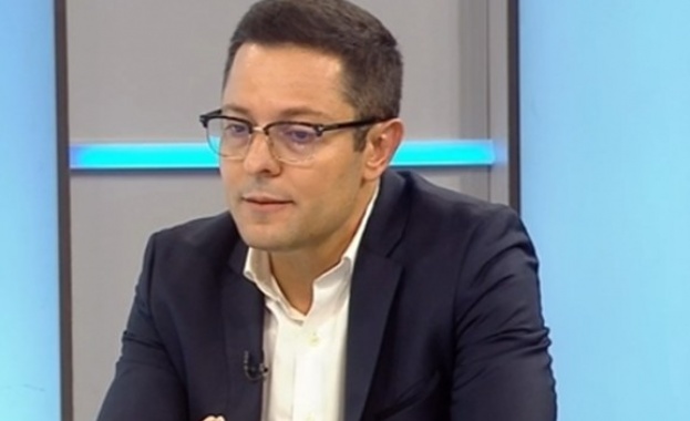 Успяхме да осигурим 14 милиарда лева по структурни фондове и