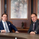 В Бразилия "Лудогорец" се разбра с "Интернасионал" за защитник