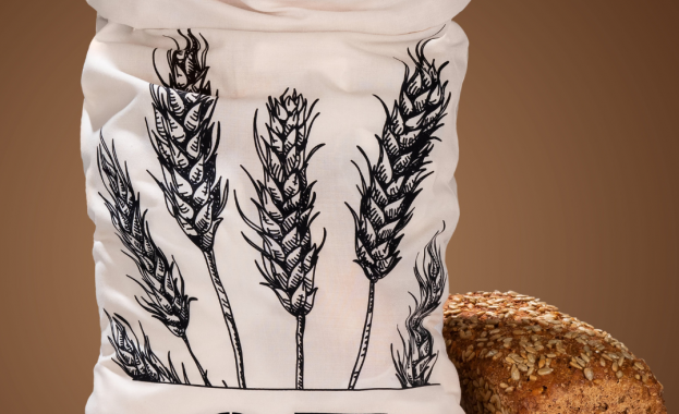 От септември Kaufland ще предложи на своите милиони клиенти рециклируема