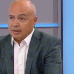 Свиленски: За първи път от 30 години насам България внася ток още в началото на януари