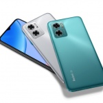 Новият смартфон Redmi 10 5G вече е на българския пазар