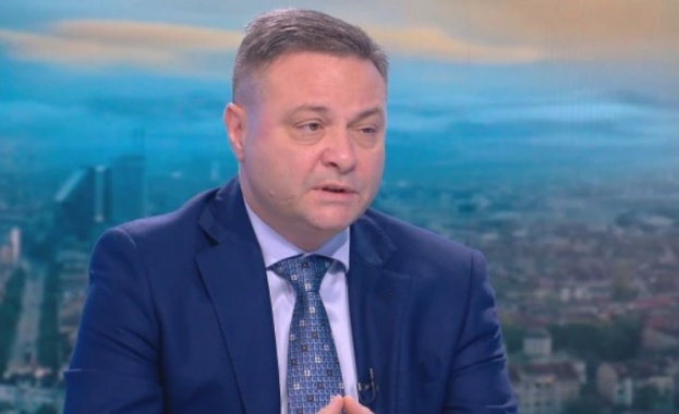 Без никакво съмнение ще бъдат коригирани фактурите ако се окаже