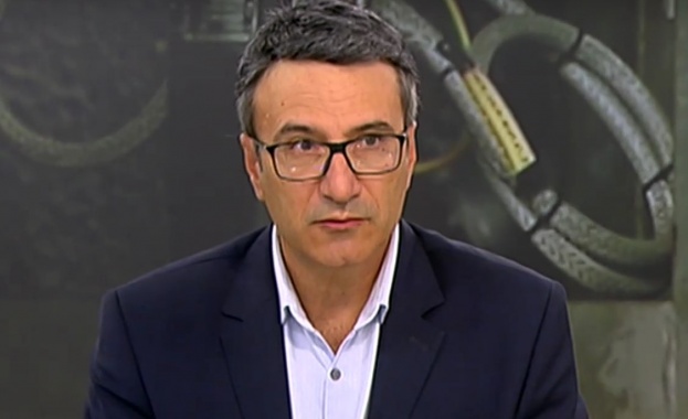 Добре е че отсрочката на САЩ се случи защото по