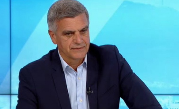 Високите цени на газа и липсата на предвидимост водят до