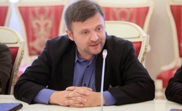 Политологът Матеуш Пискорски каза че полските превозвачи са създали протестен