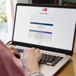 Всички онлайн услуги и продукти на издателство Клет достъпни на едно място