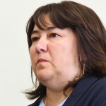 Служебният финансов министър: Актуализация на бюджета е невъзможно да бъде разработена
