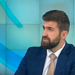 Андрей Новаков: Освен танкове и самолети всичко друго можем да правим и го правим