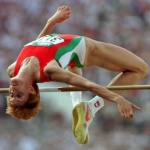 35 години по-късно постижението на Стефка Костадинова остава ненадминато