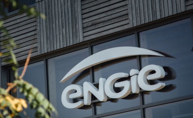 Френската Engie информира че Газпром намалява доставките на руски газ