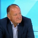 Михаил Миков: Политическа криза няма, има имитация на криза