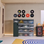 LG представя STYLER SHOECASE И SHOECARE на IFA 2022, предлагайки цялостно решение с грижа за обувките