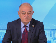 Атанас Атанасов: Струпването на червена власт в единия полюс сме го гледали в миналото и знаем какво може да последва