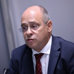 Социалният министър: Невъзможно е МС да определя нов размер на минималната заплата до 1 септември