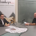 Министър Пулев: Бизнесът е в критичен момент