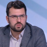 Георг Георгиев: Правим всичко възможно щетите от правителството на Петков да бъдат преодолени