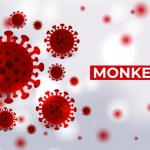 СЗО: Маймунската едра шарка ще се нарича "mpox"