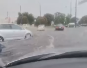 Наводнения в Уелс и Англия, засегнати са домове, предприятия, транспортна и енергийна инфраструктура