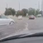 Наводнения в Уелс и Англия, засегнати са домове, предприятия, транспортна и енергийна инфраструктура